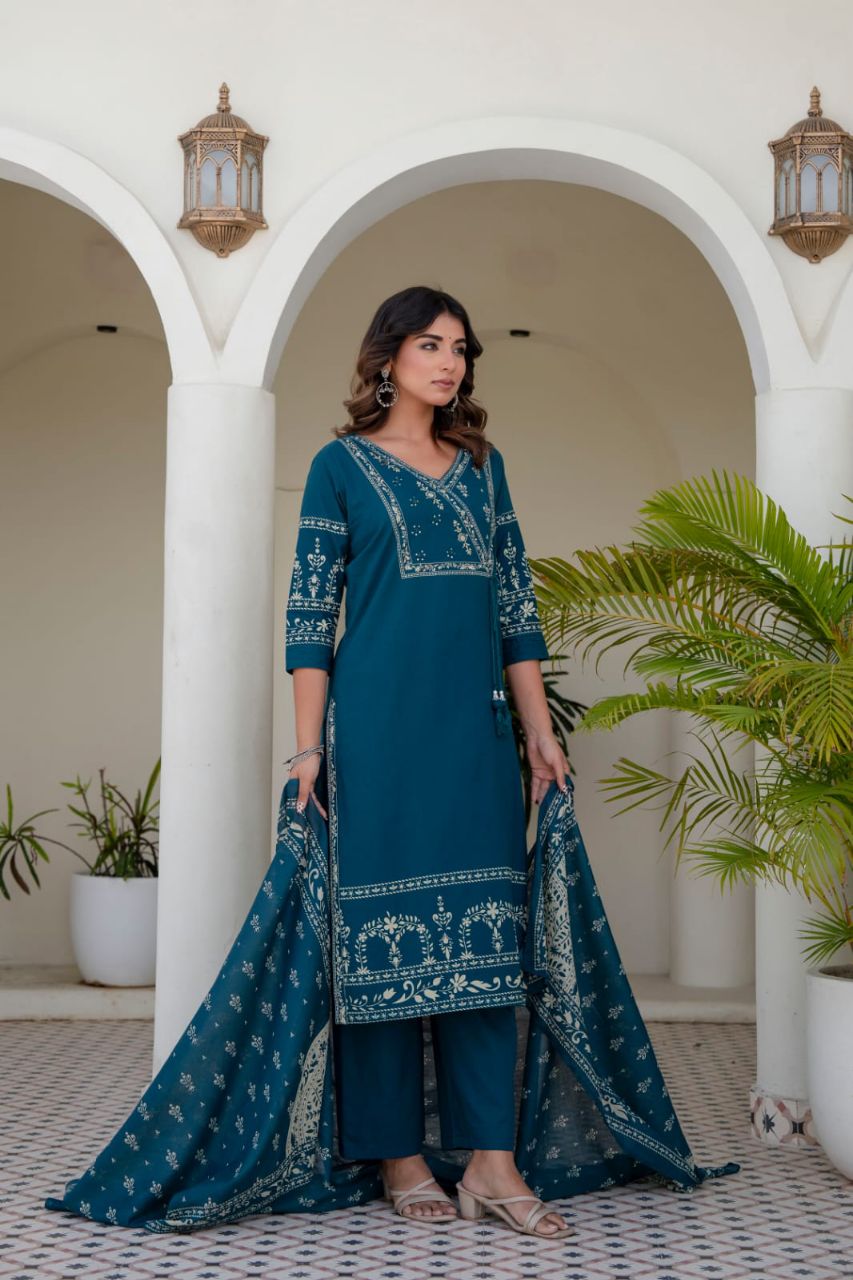 Design NS000109 view 6