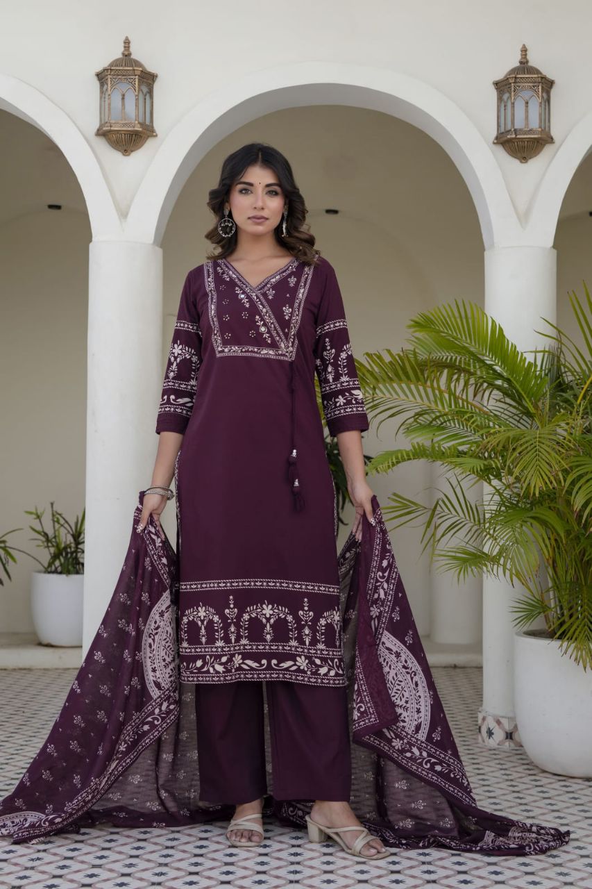 Design NS000109 view 10