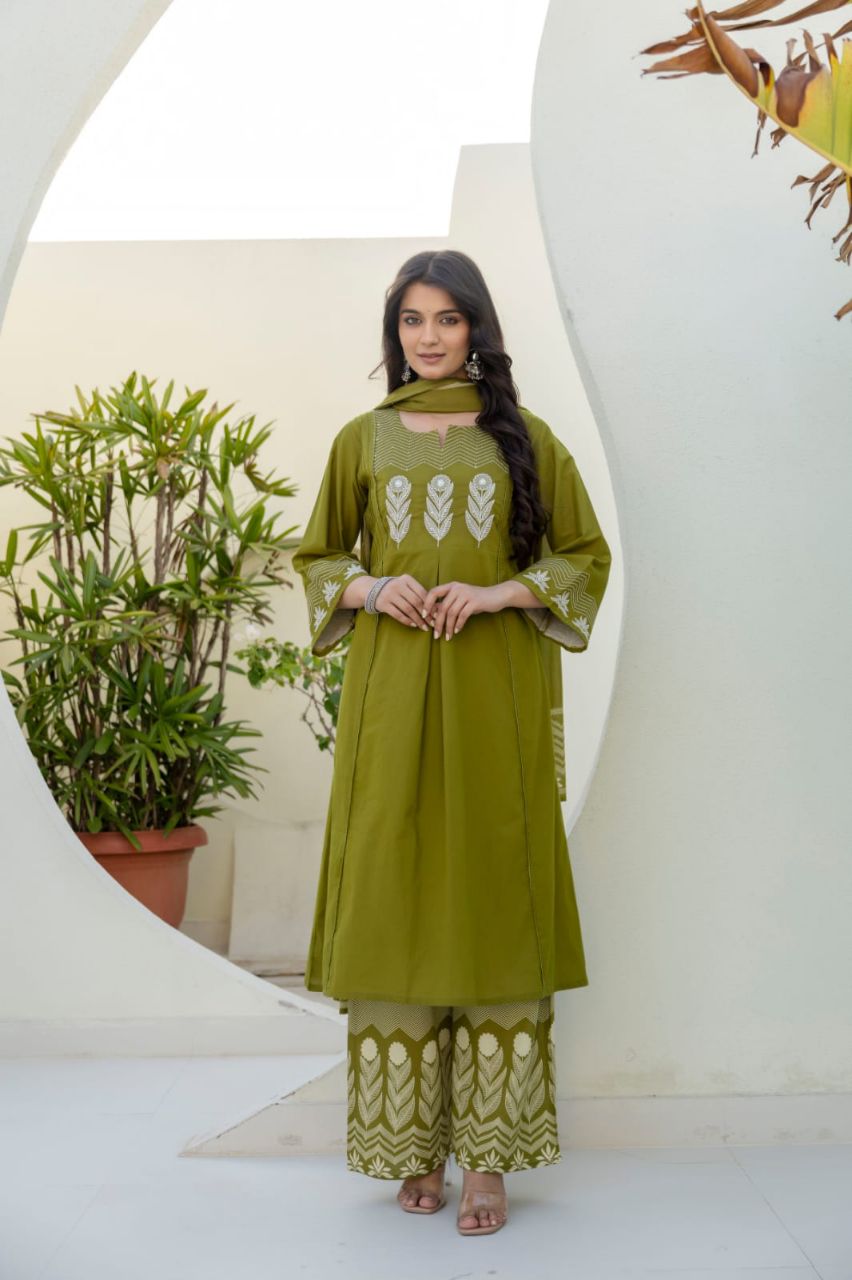 Design NS0001010 view 3