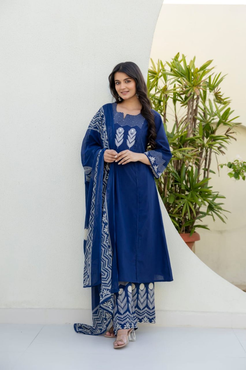 Design NS0001010 view 2