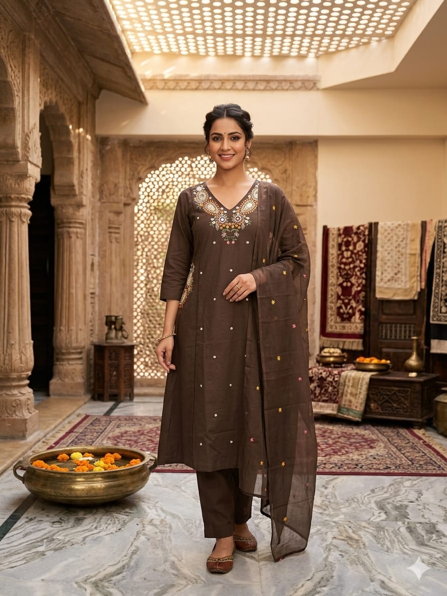 Design NS0001012 view 5