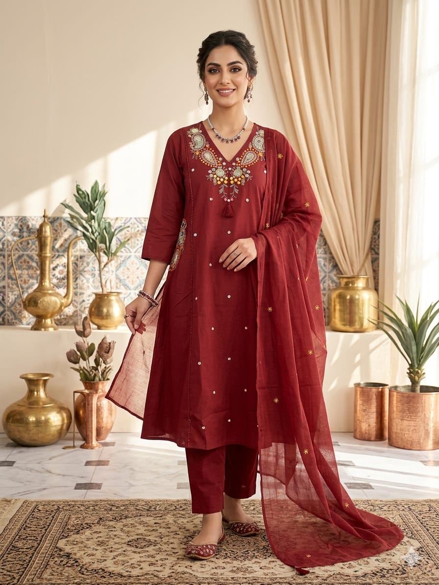 Design NS0001012 view 7