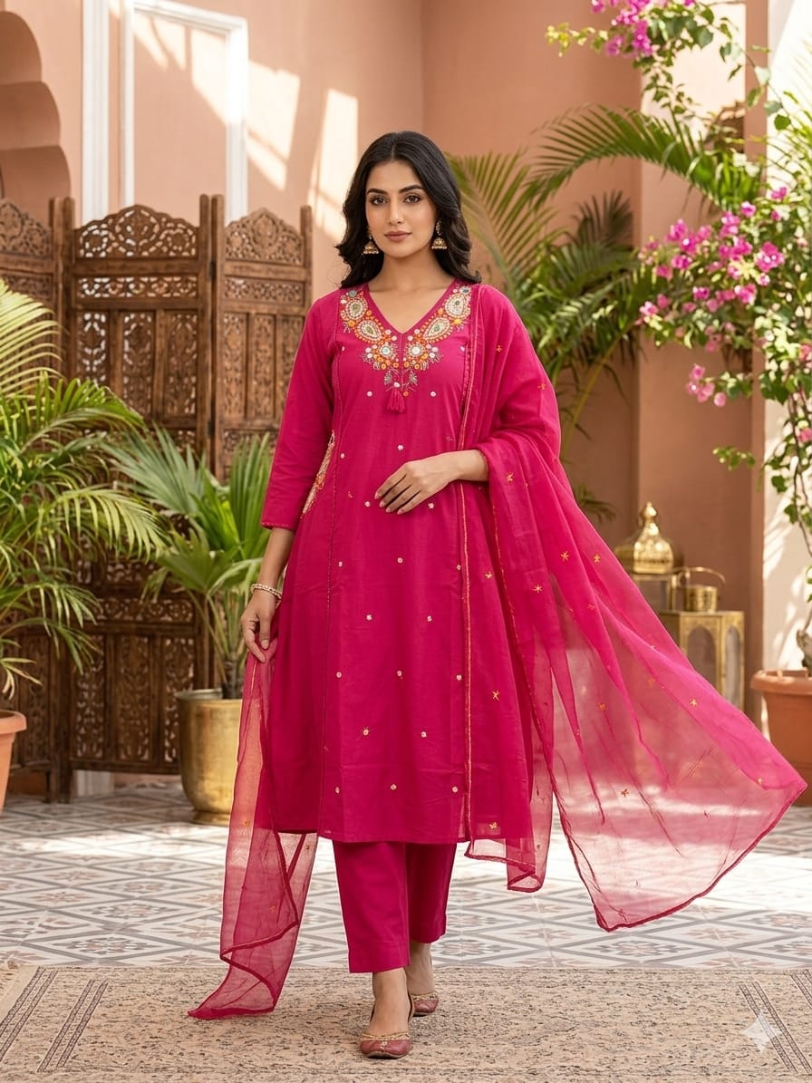 Design NS0001012 view 4