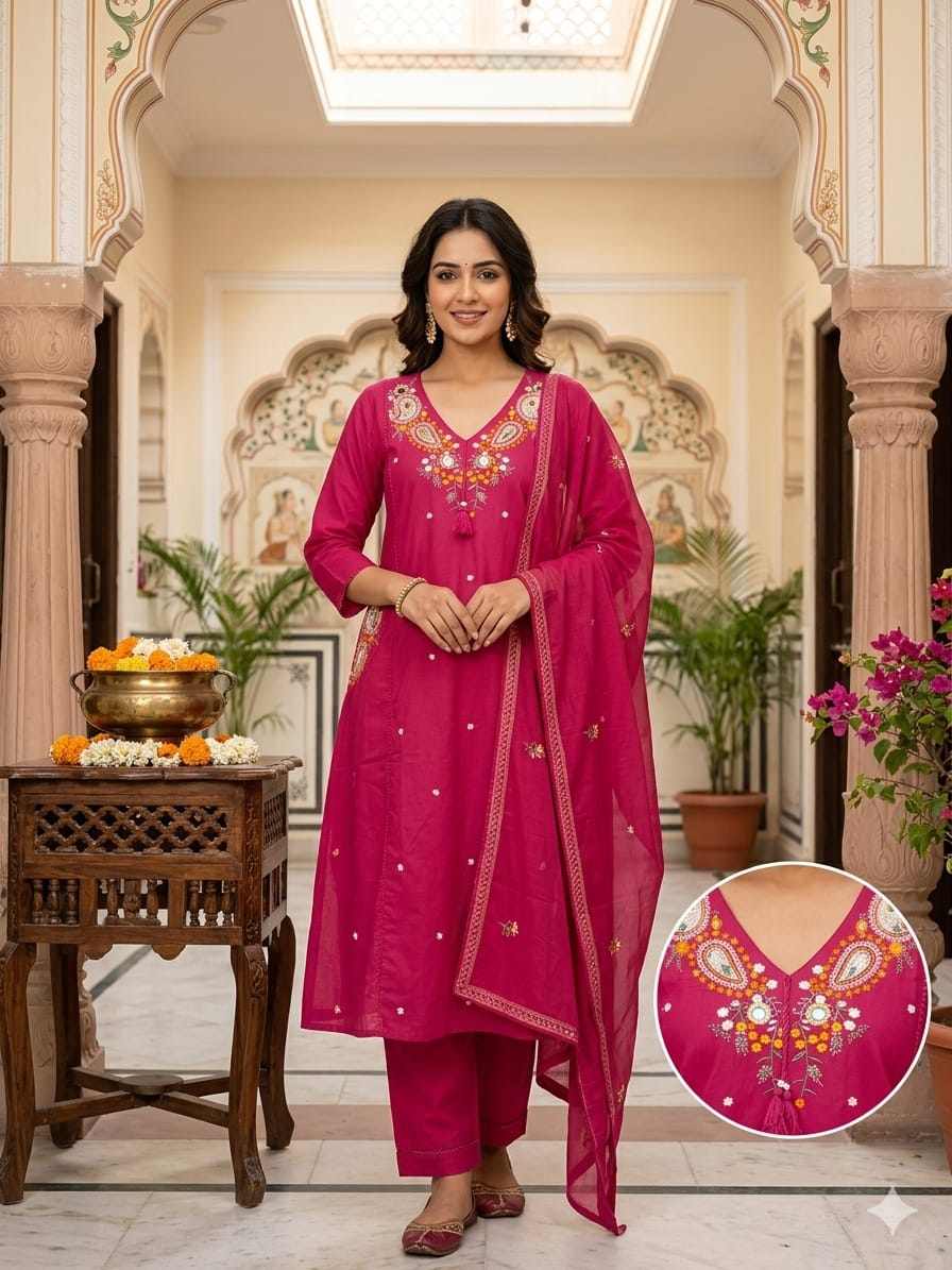 Design NS0001012 view 3