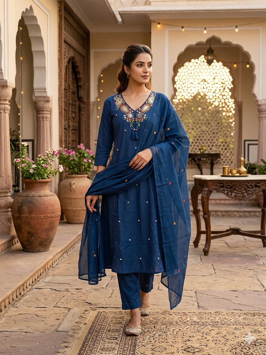 Design NS0001012 view 2