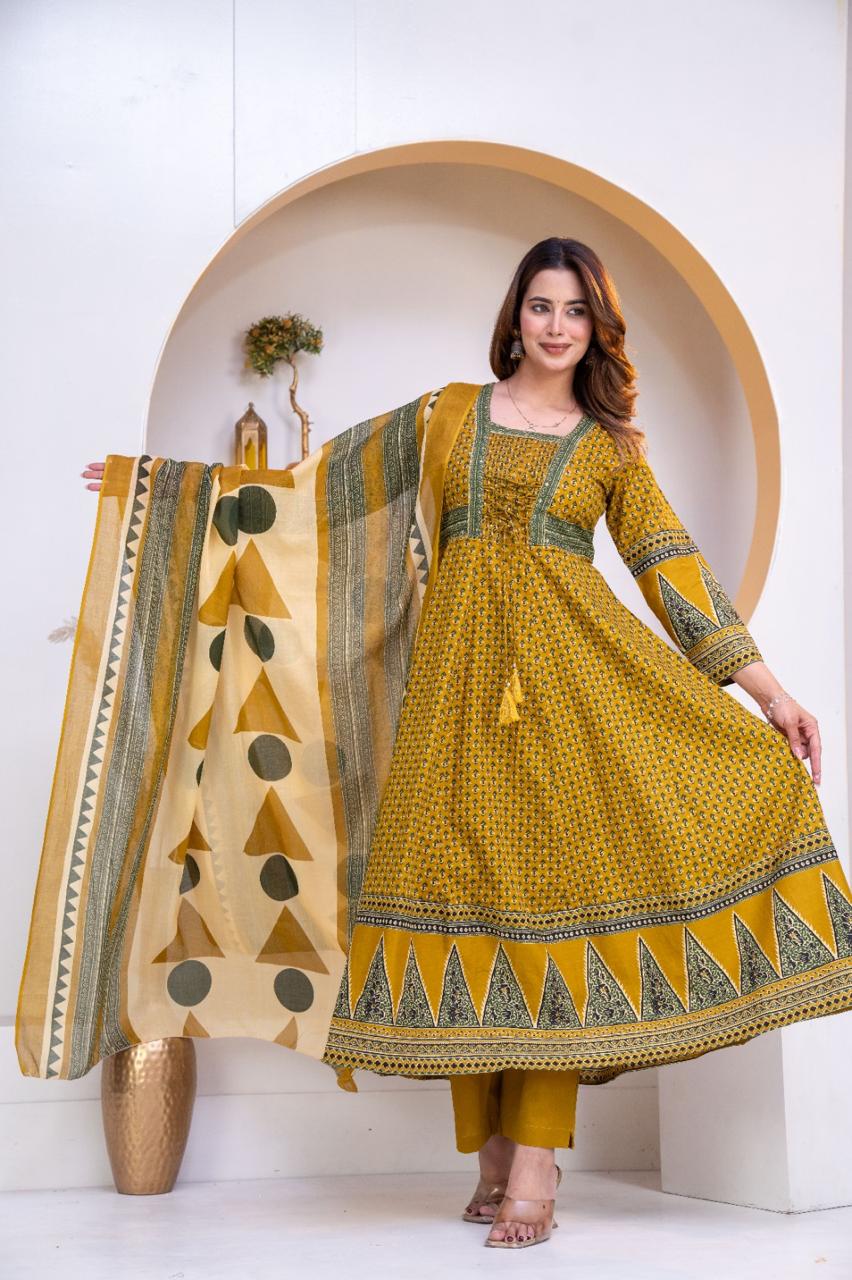 Design NS0001013 view 2