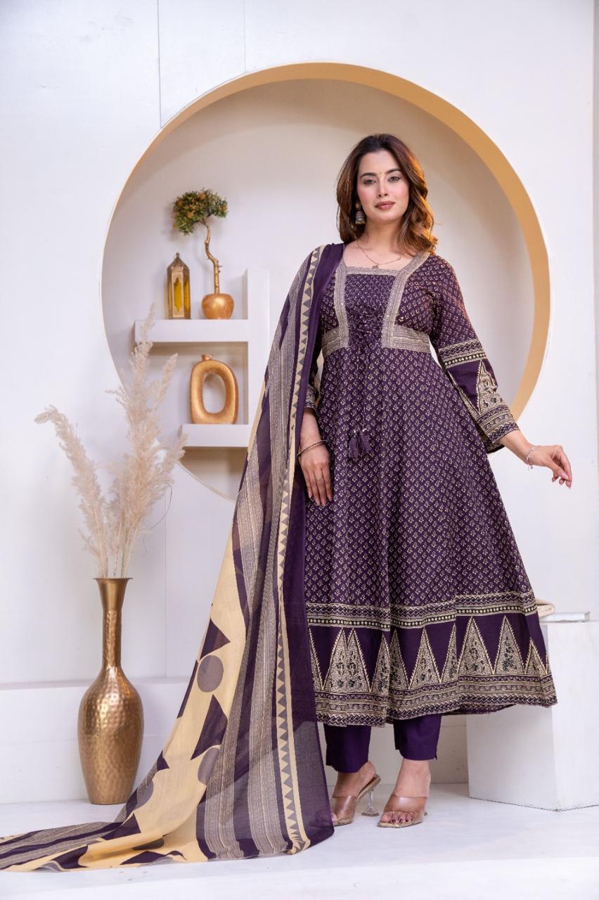 Design NS0001013 view 7