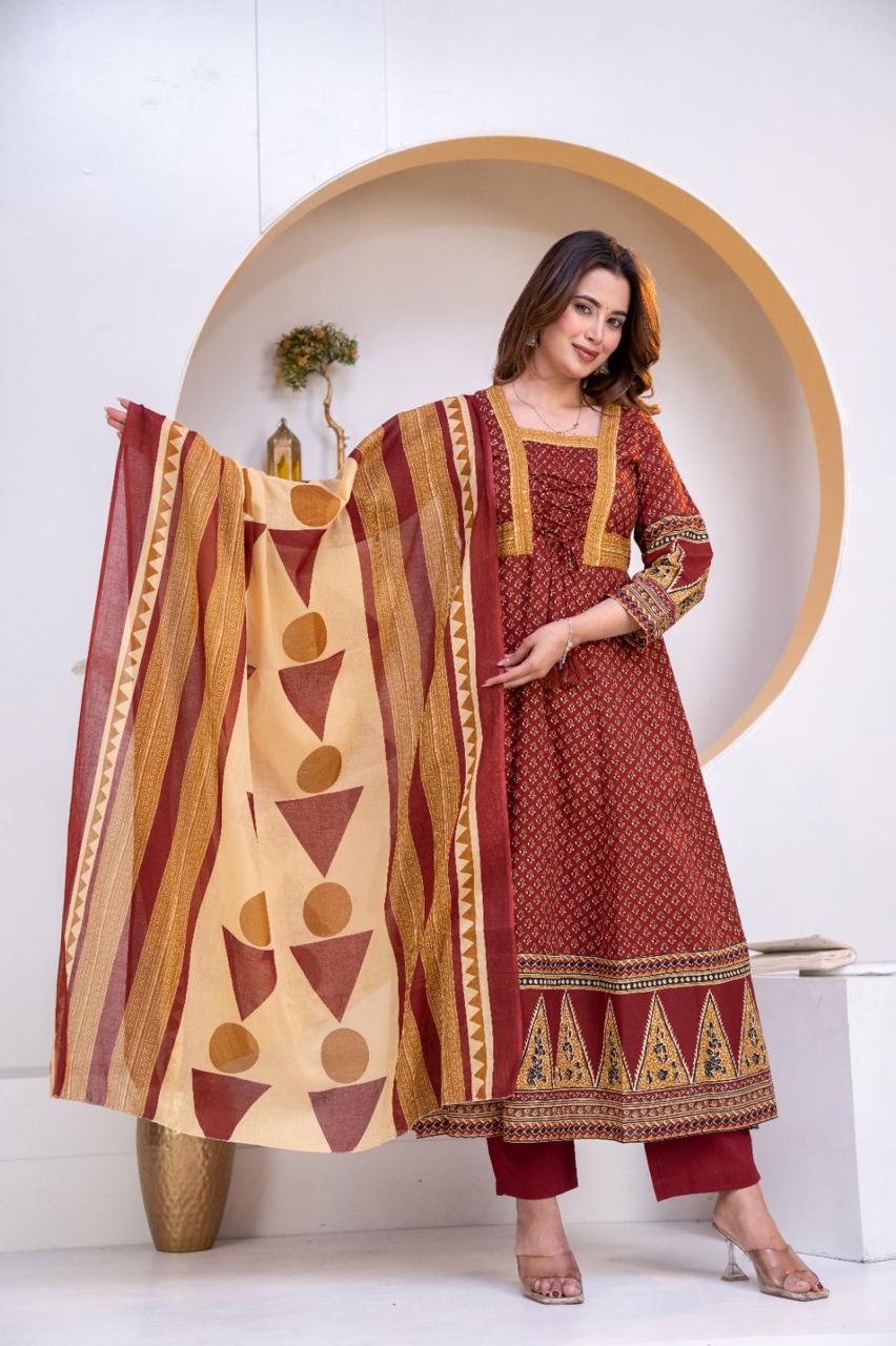 Design NS0001013 view 4