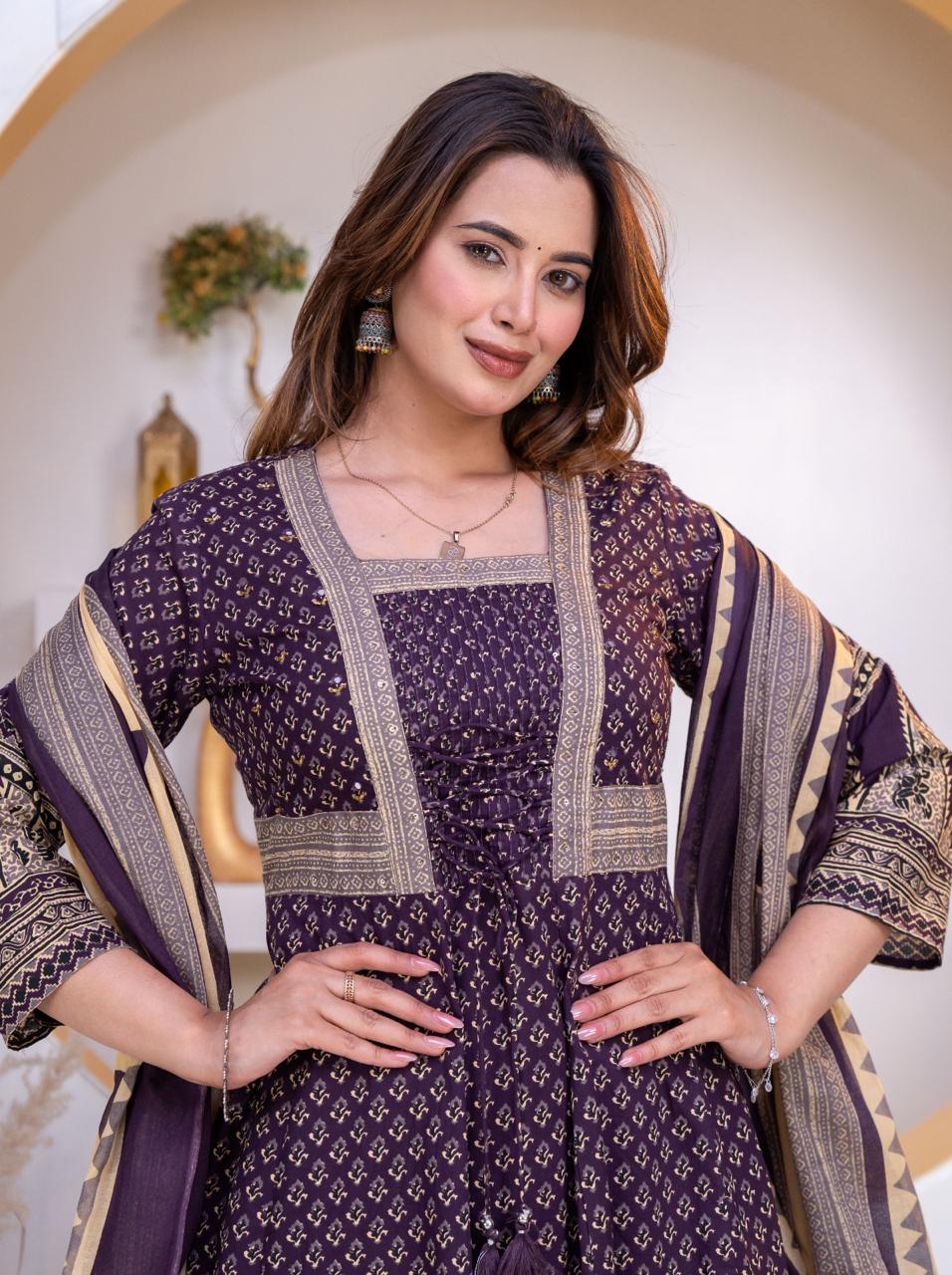 Design NS0001013 view 8