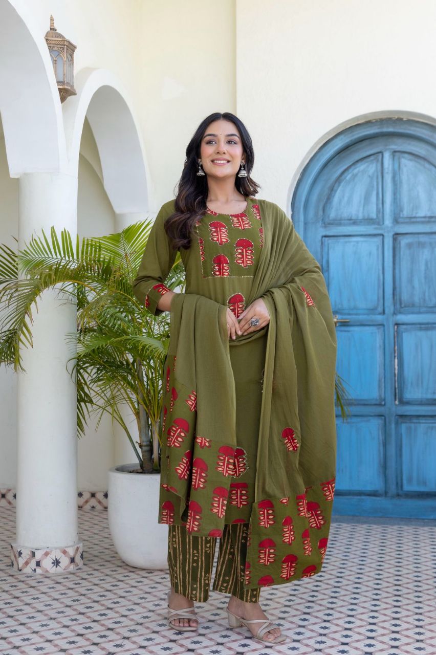 Design NS0001014 view 5