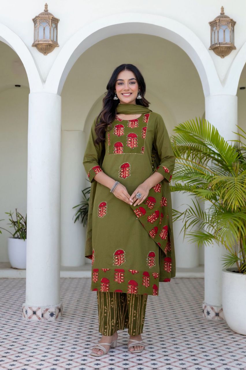 Design NS0001014 view 6