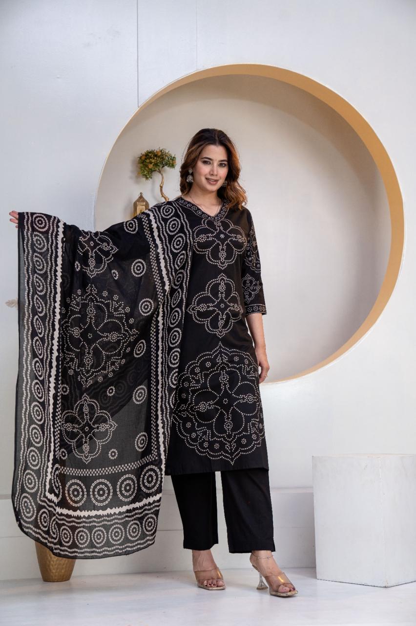 Design NS0001015 view 4