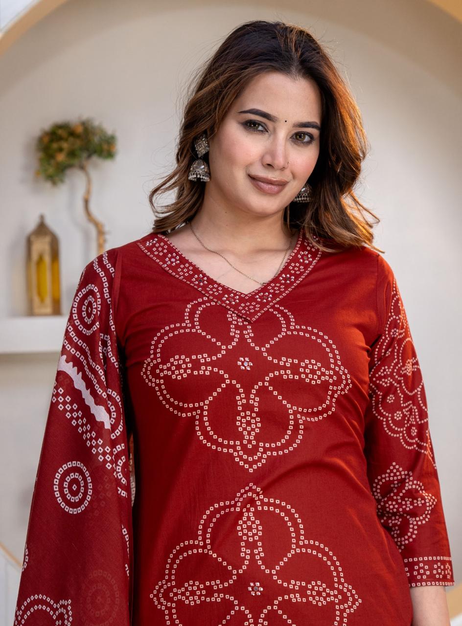 Design NS0001015 view 2
