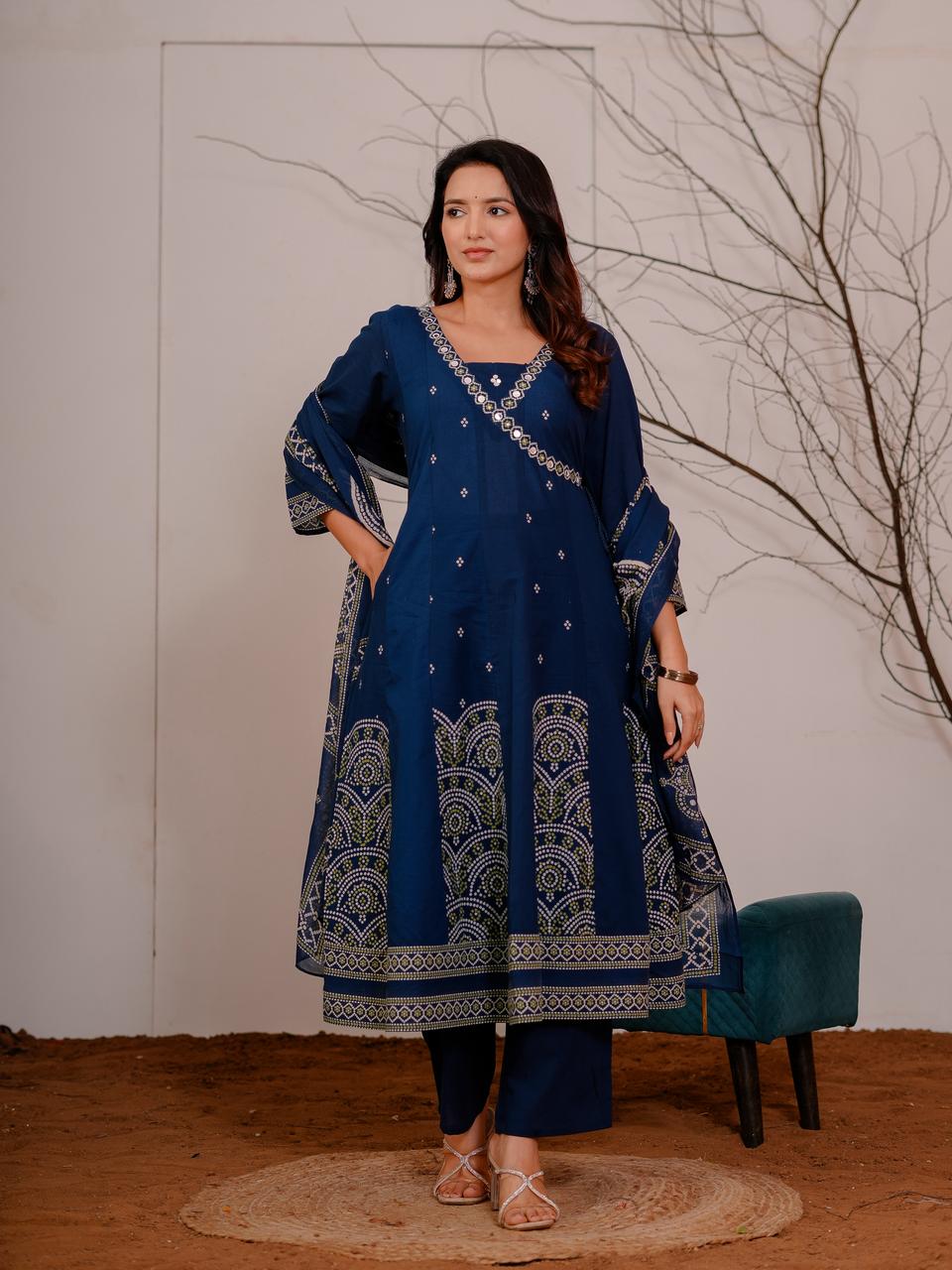 Design NS0001017 view 2