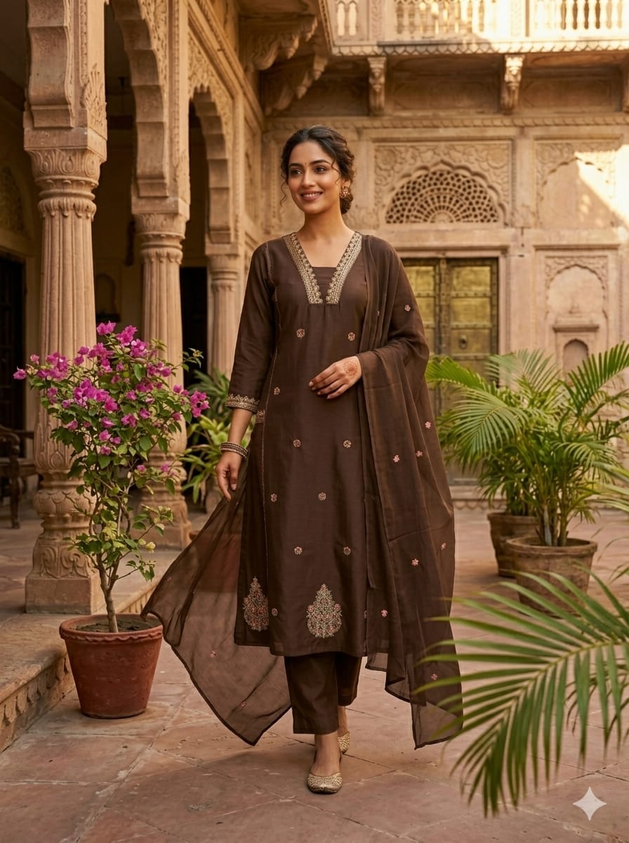Design NS0001016 view 3