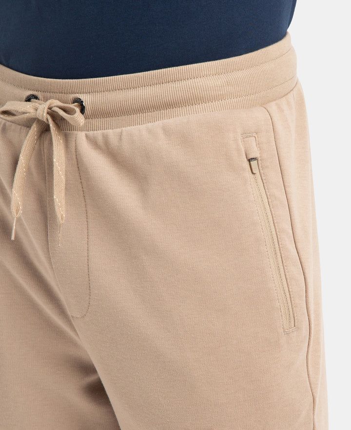 Jockey Mens Shorts Am14 view 8