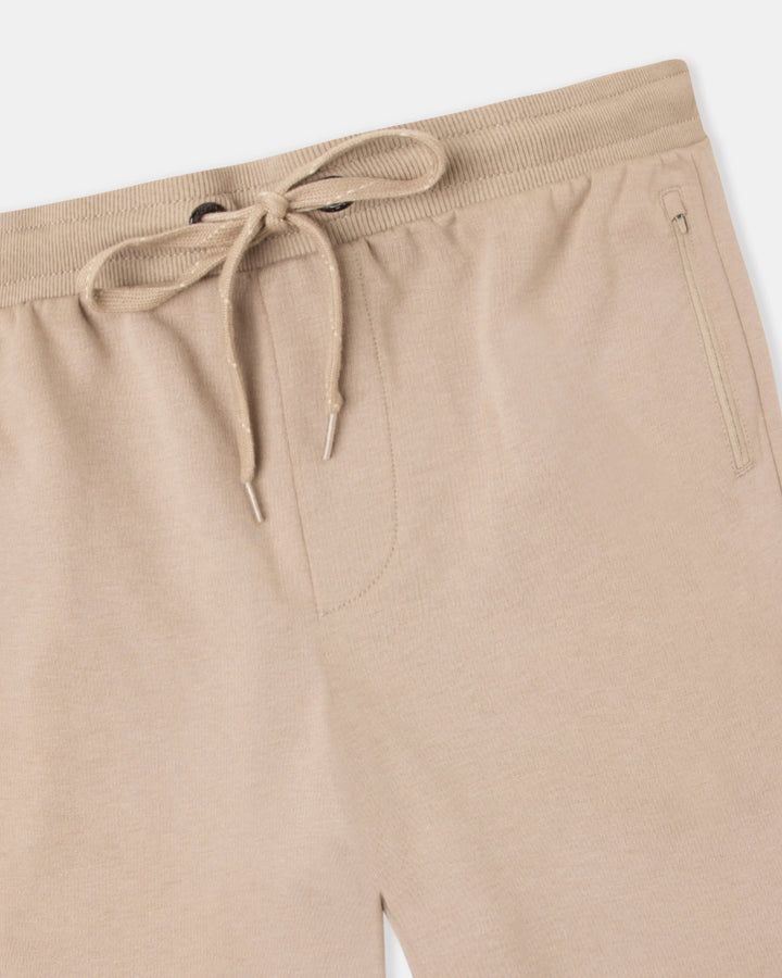Jockey Mens Shorts Am14 view 9