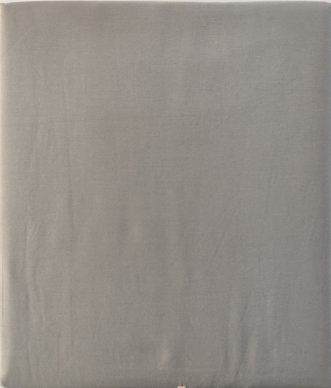Charisma IV Embroidered Bedding by DDecor view 3