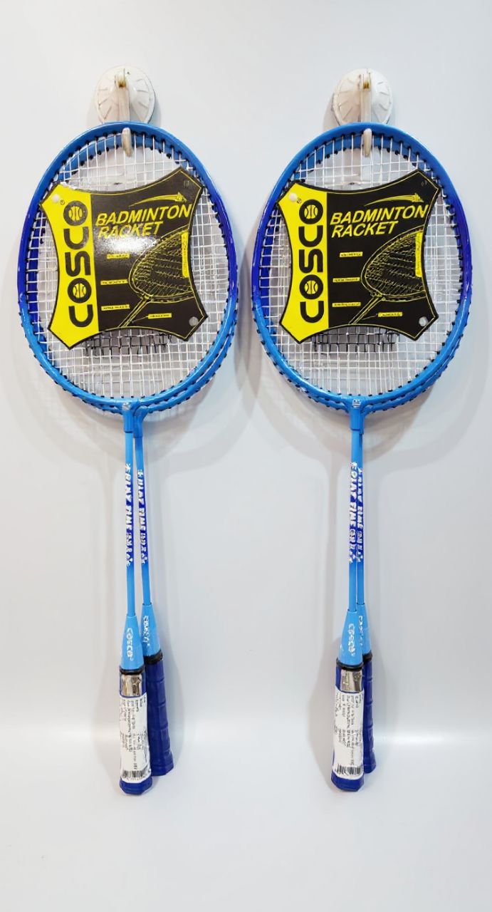 Cosco Badminton Racket