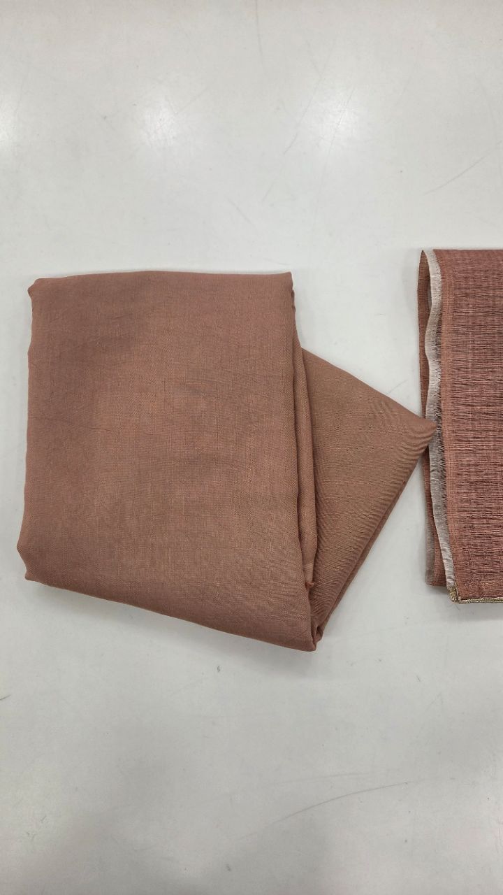 Unstitched Suit .Fabric. view 5