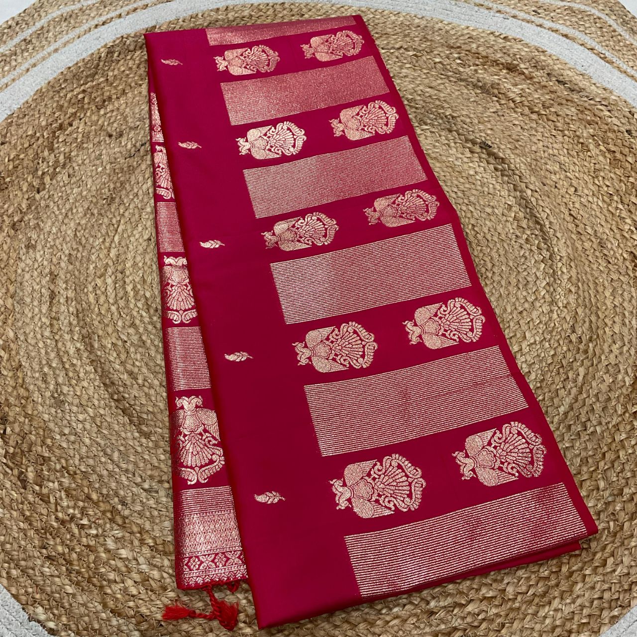 SOFT SILK view 9