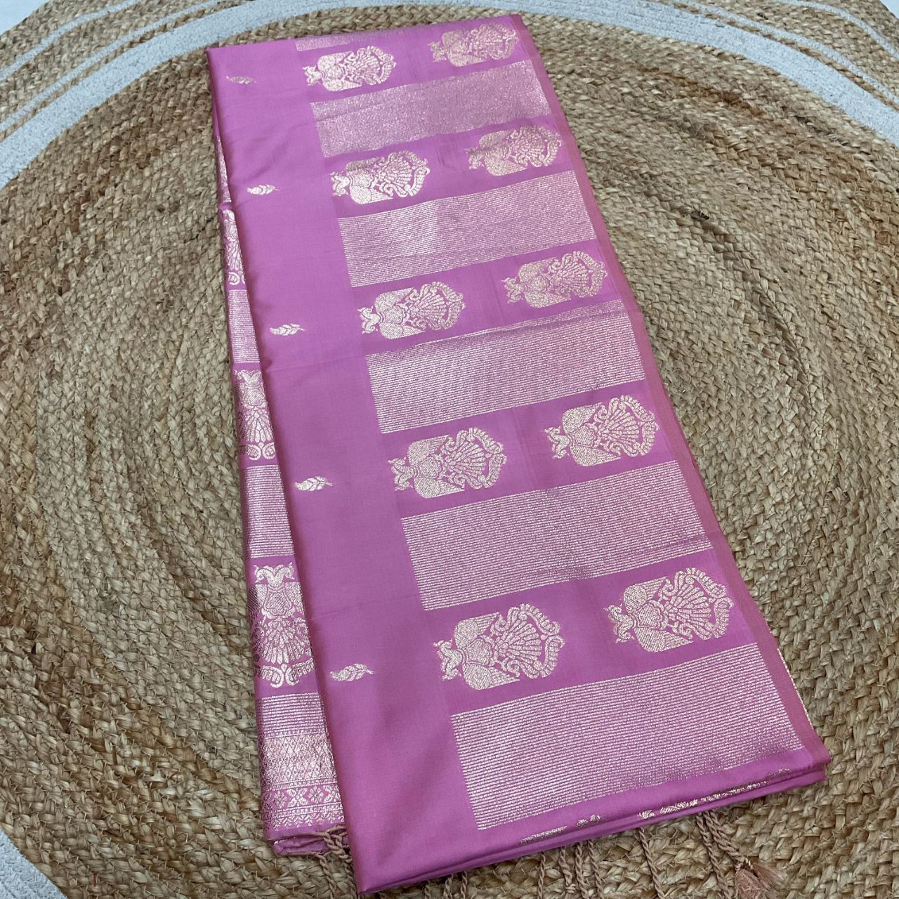 SOFT SILK view 6
