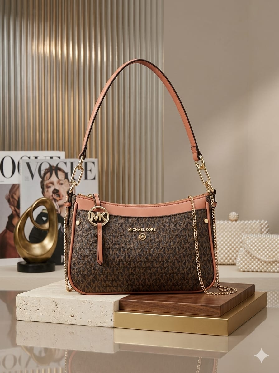 Michael Kors 👜👜 view 2