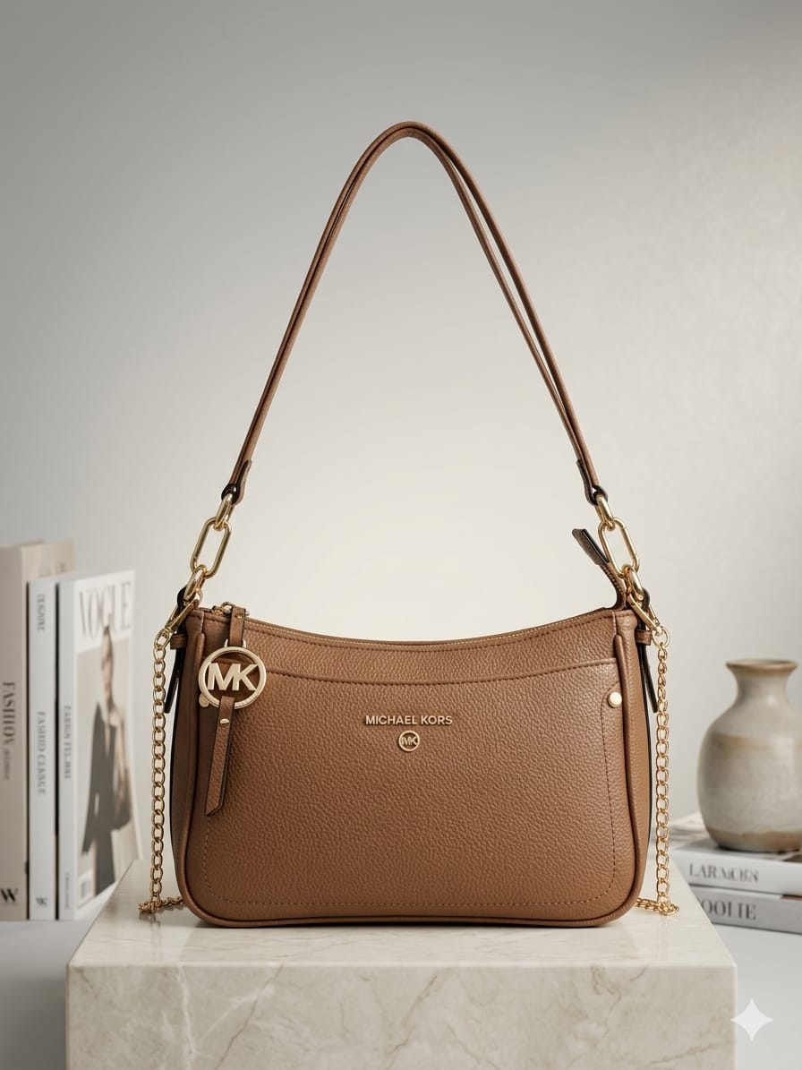 Michael Kors 👜👜👜 view 2