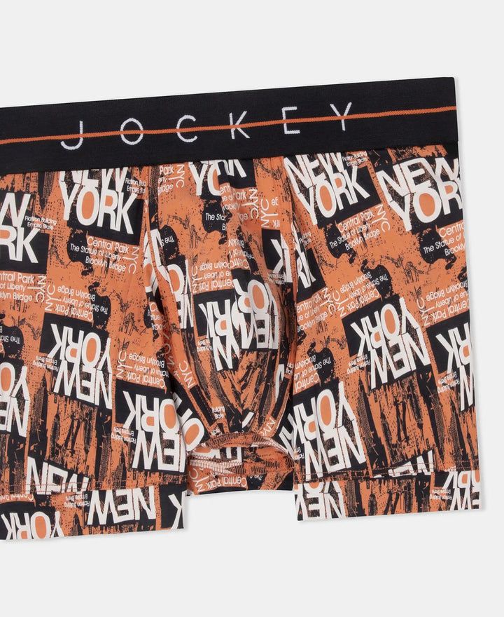 Jockey mens innerwear