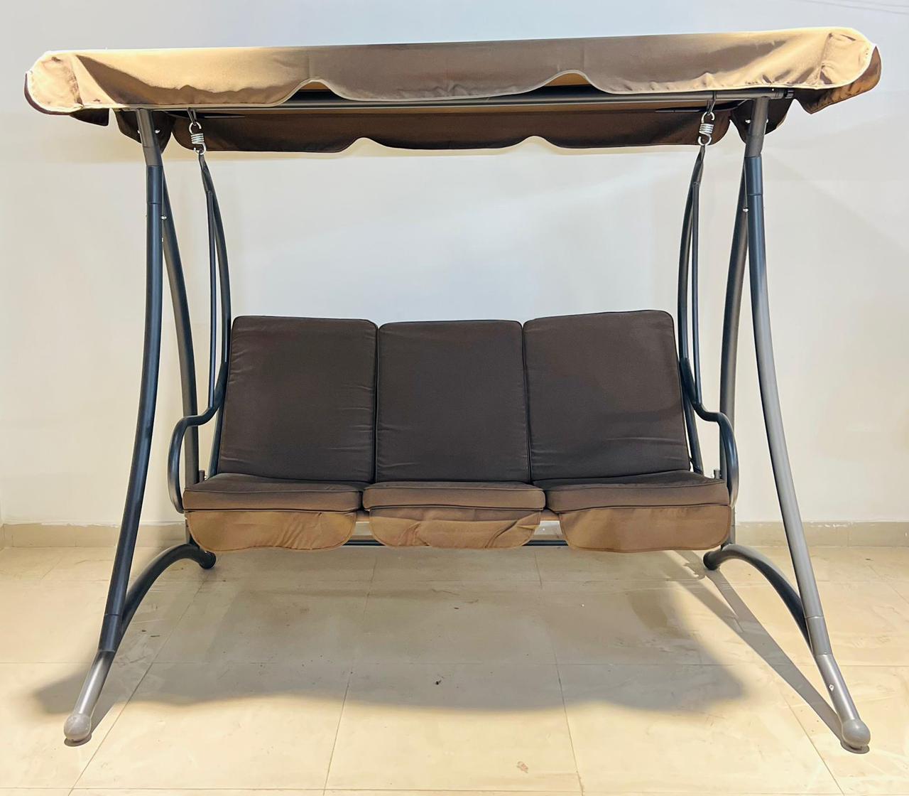 Outdoor Swing Chair