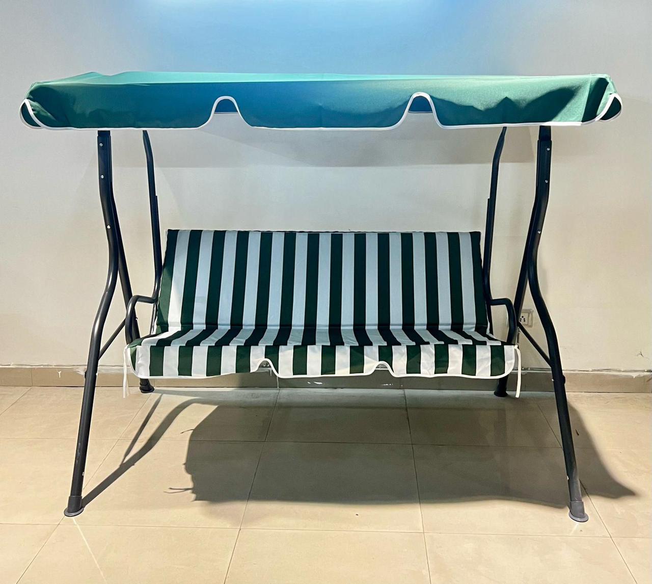 Outdoor Furniture