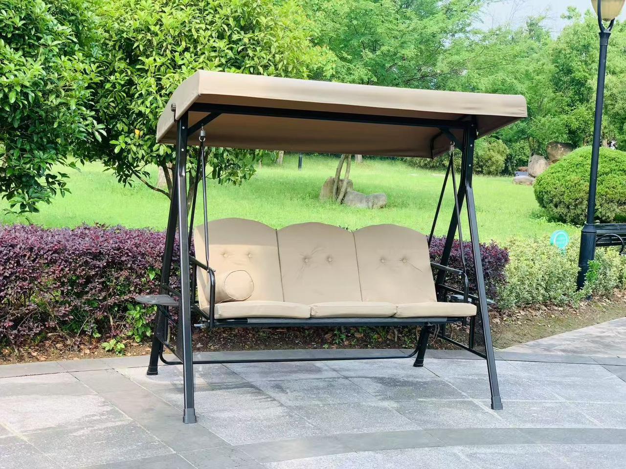 Outdoor Swing Chair
