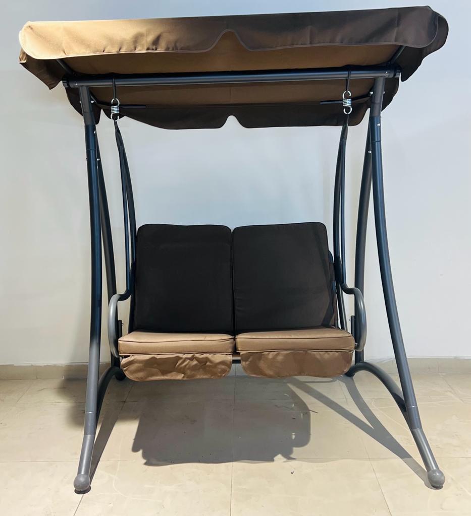 Outdoor Swing Chair
