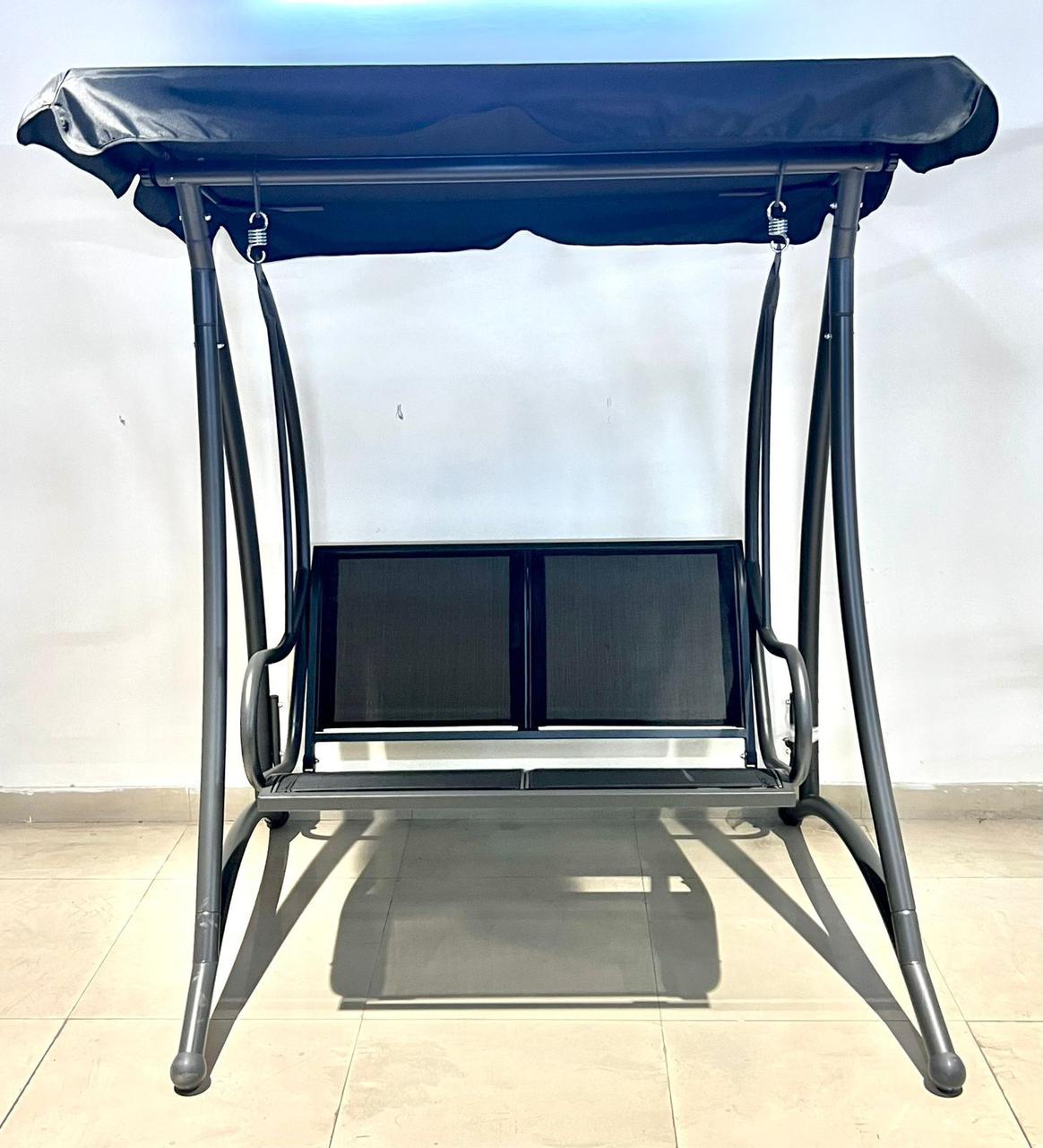 Outdoor Swing Chair