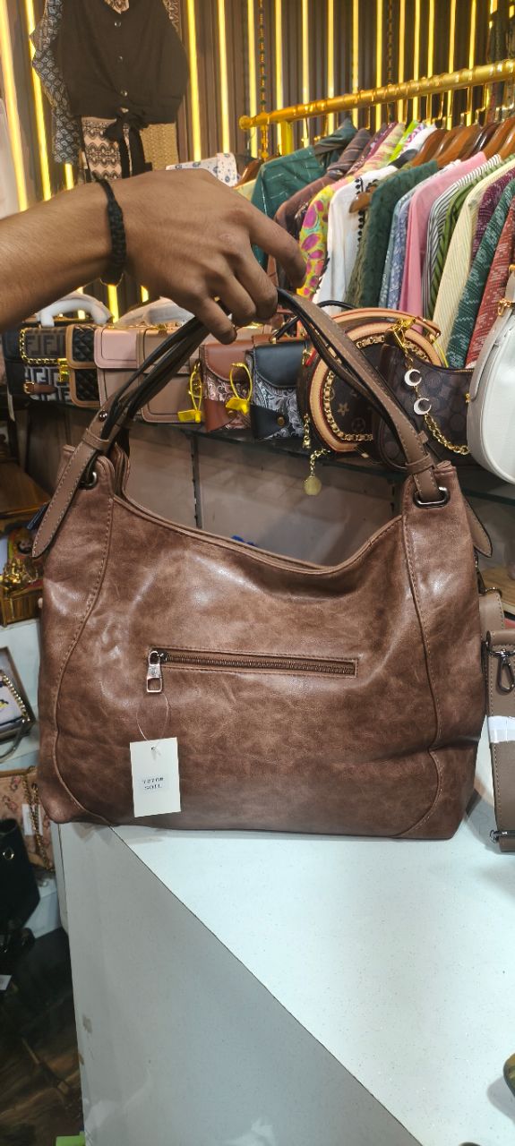 Hobo Bag👜👜 view 2