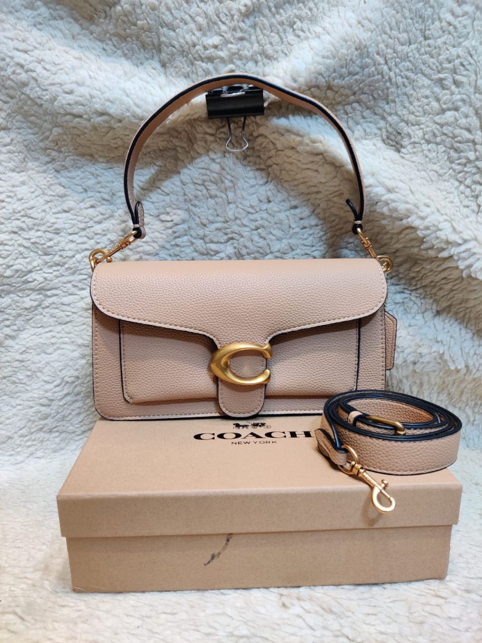 Coach 👜👜 view 5