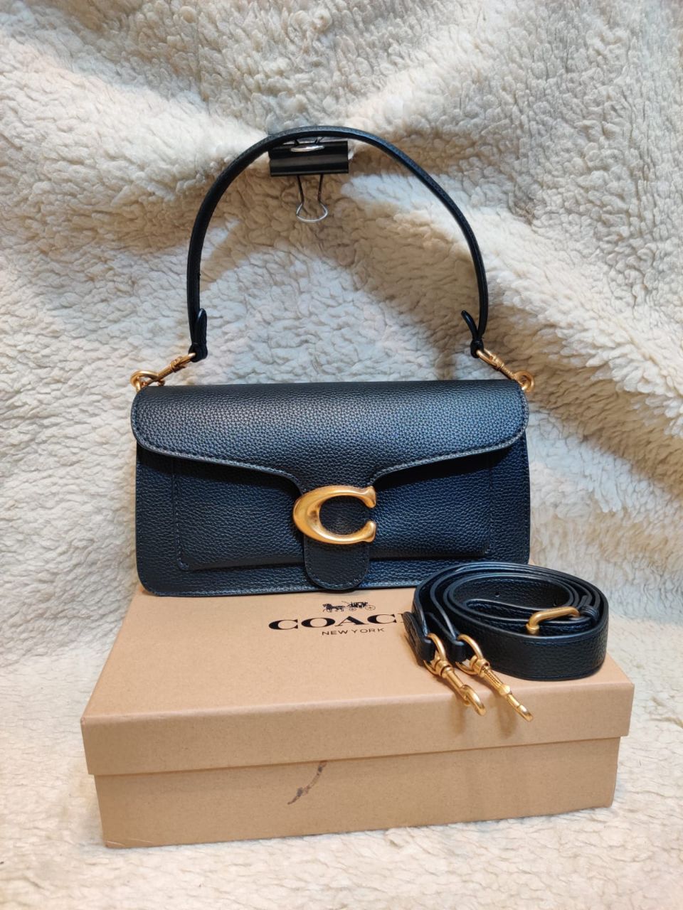 Coach 👜👜 view 6