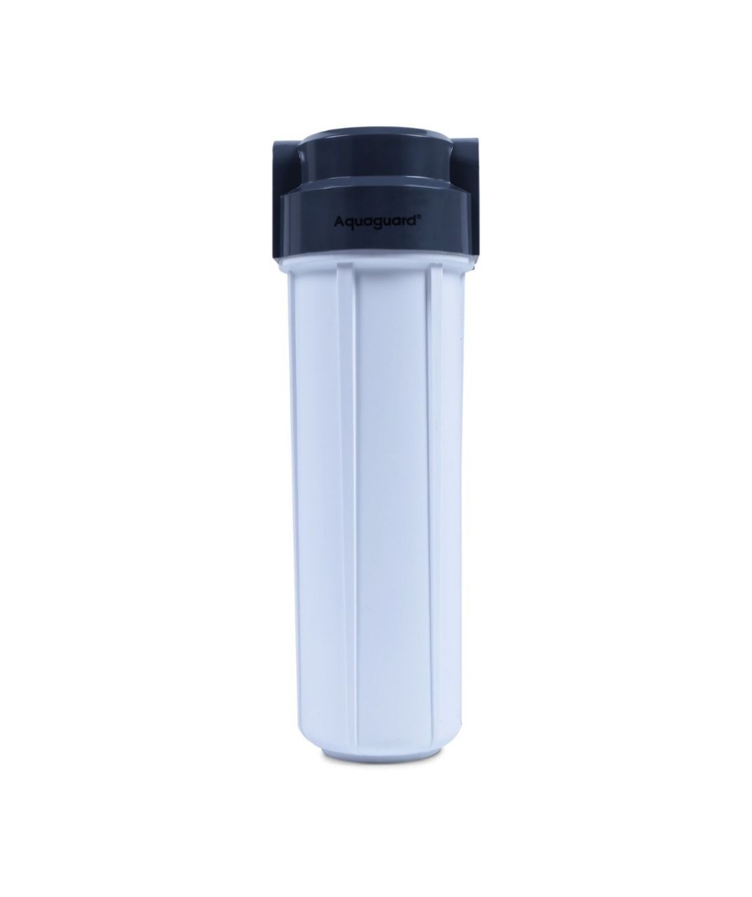 Aquaguard Prefilter Asembly view 3