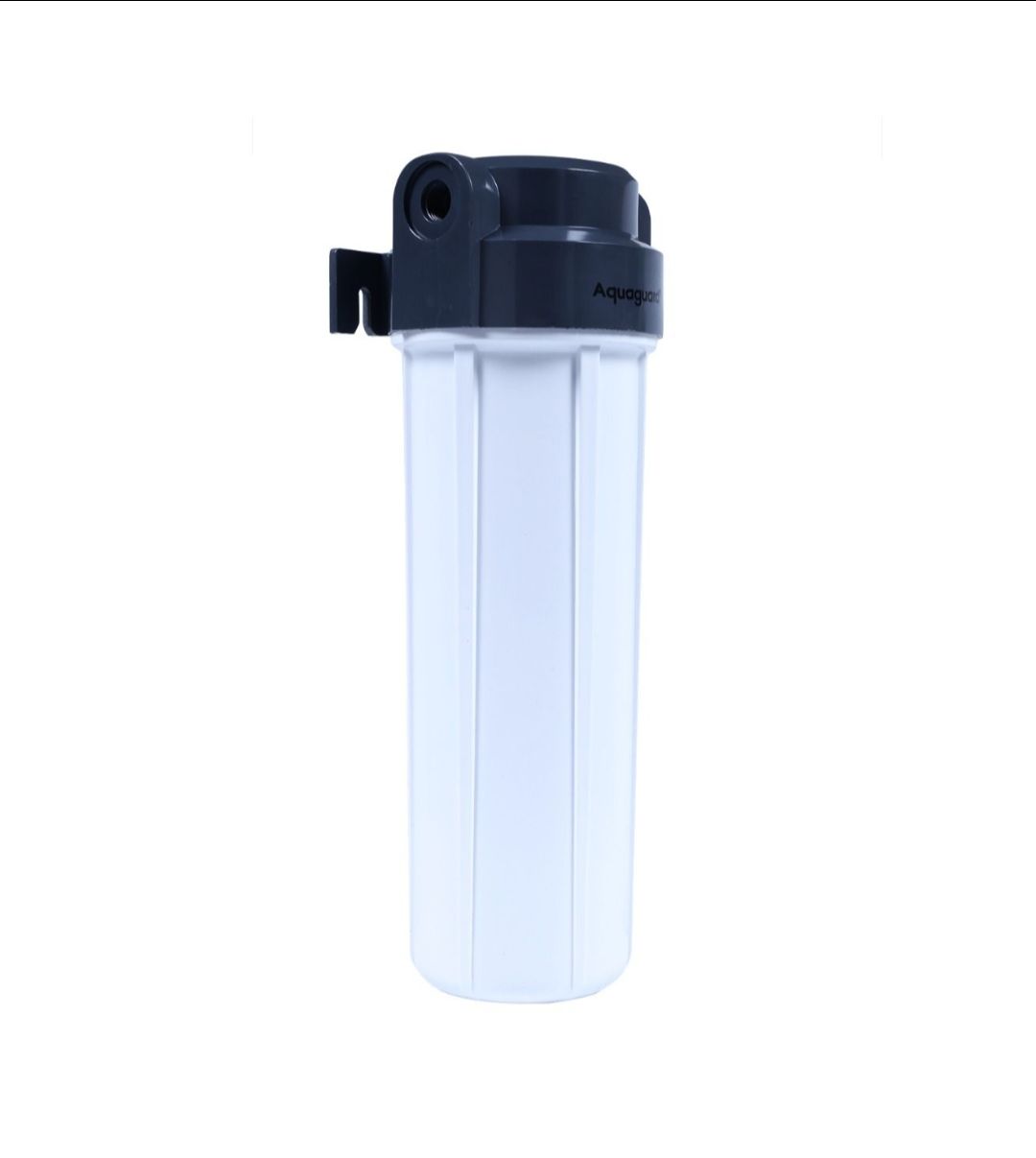 Aquaguard Prefilter Asembly