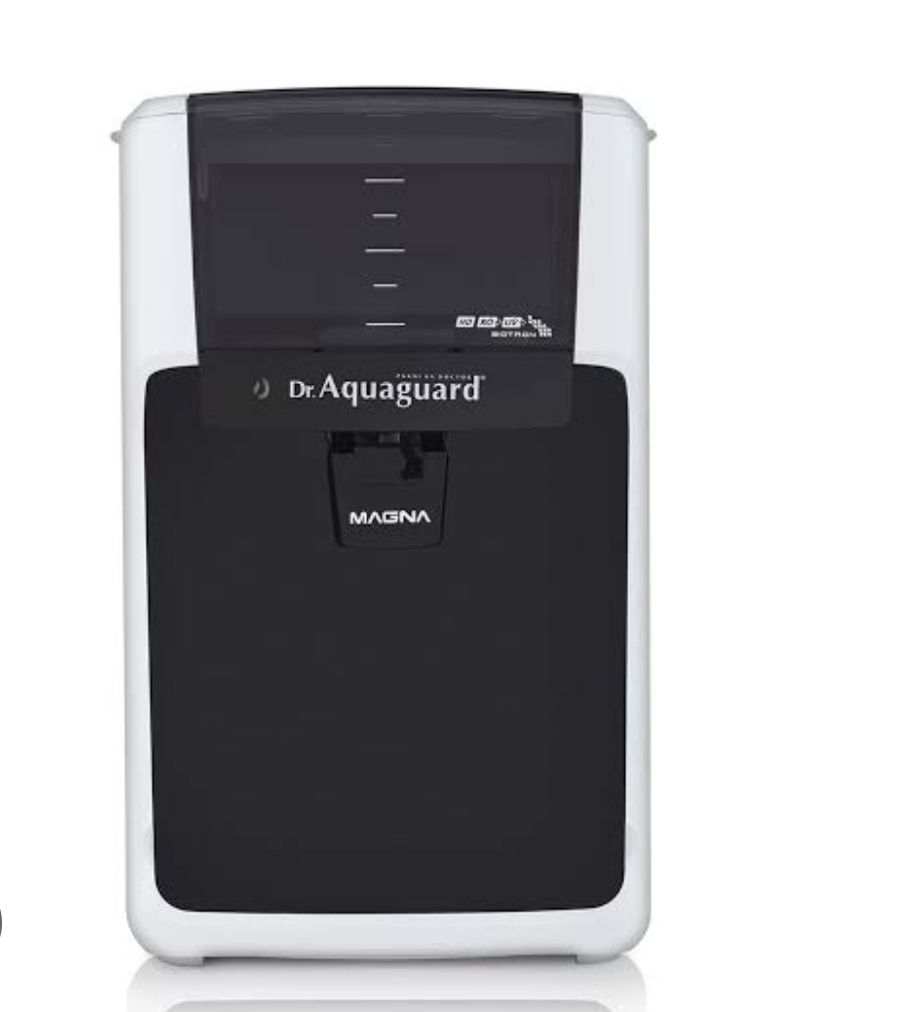 Aquaguard Magna ro Kit PL4 view 5