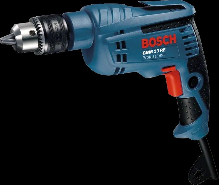 Bosch GBM 13 RE