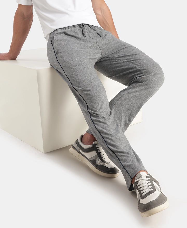 Jockey Mens Lower # 9500 view 3