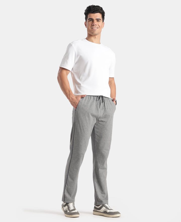 Jockey Mens Lower # 9500 view 2