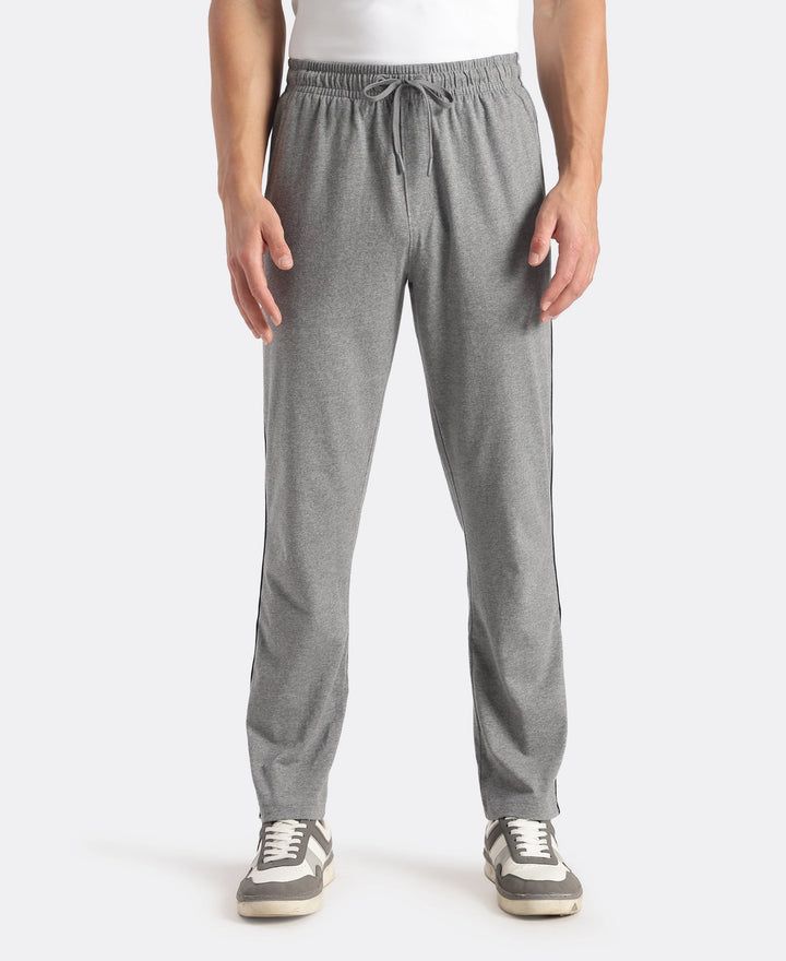 Jockey Mens Lower # 9500 view 4