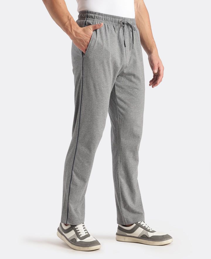 Jockey Mens Lower # 9500 view 5