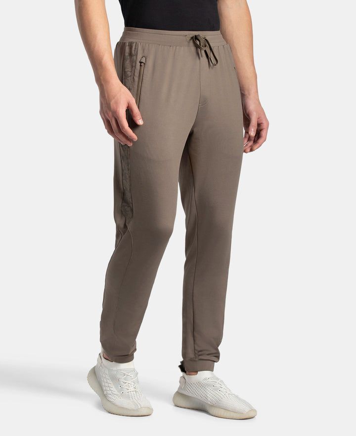 Jockey Mens Lower # Mv12 view 4