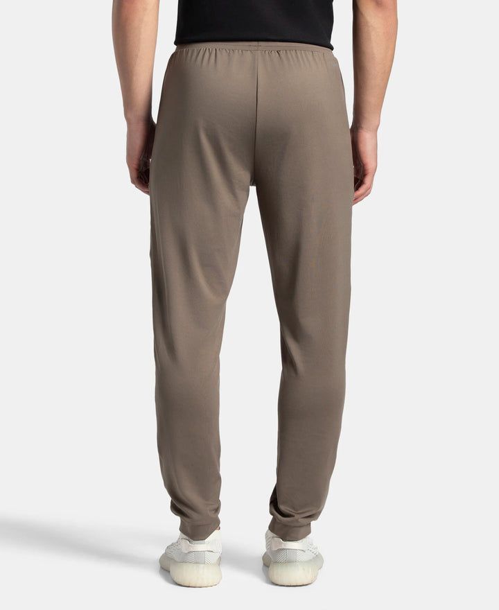 Jockey Mens Lower # Mv12 view 3