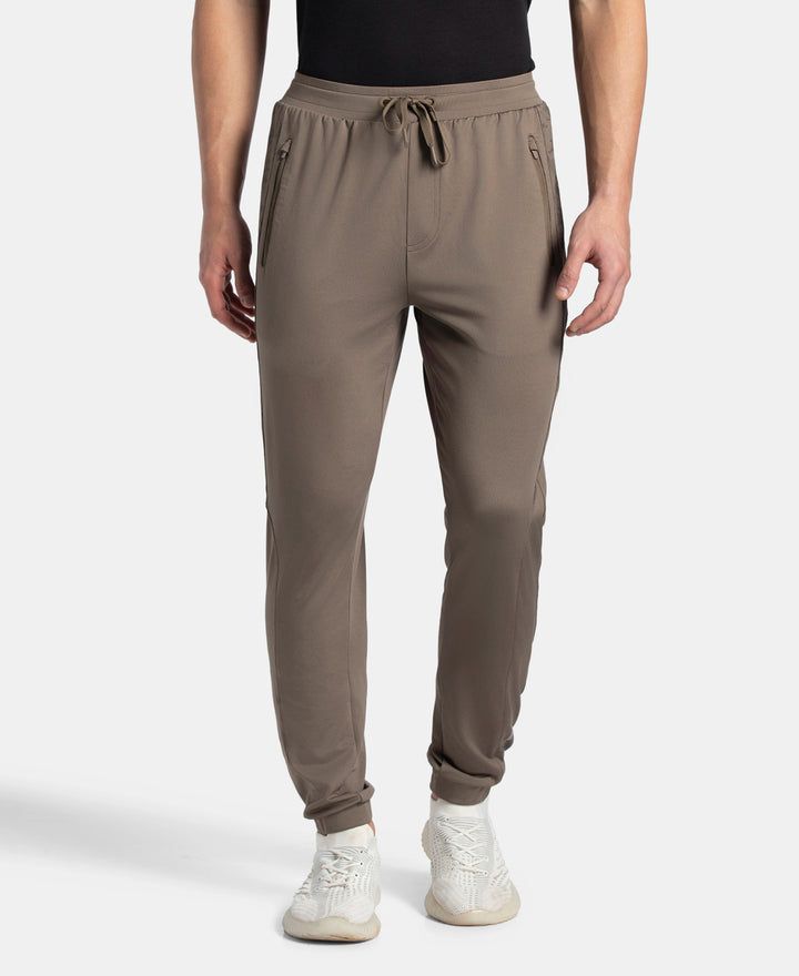 Jockey Mens Lower # Mv12 view 5