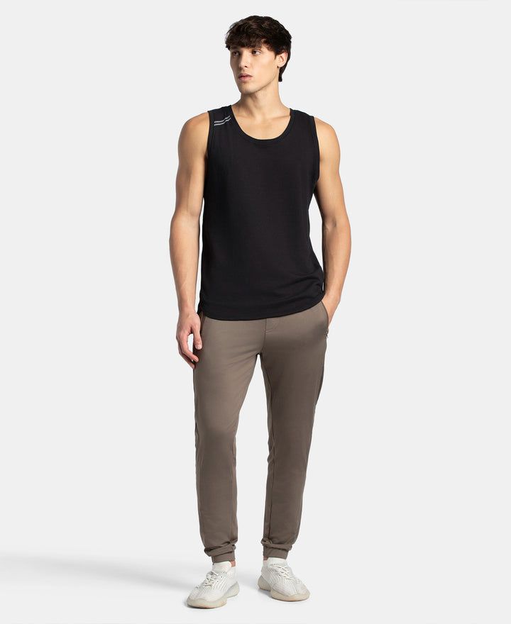 Jockey Mens Lower # Mv12 view 2
