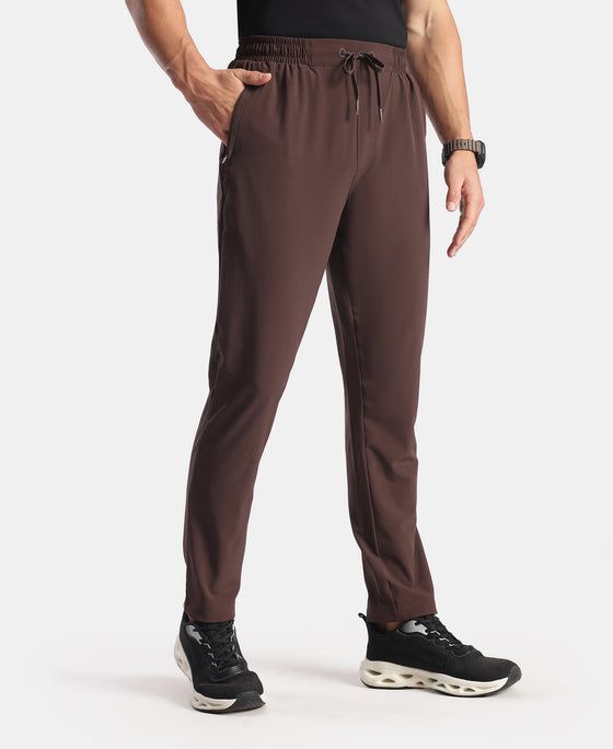 Jockey Mens Lower # MV25 view 4